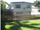 9 Clifford Street, Bray Park QLD 4500