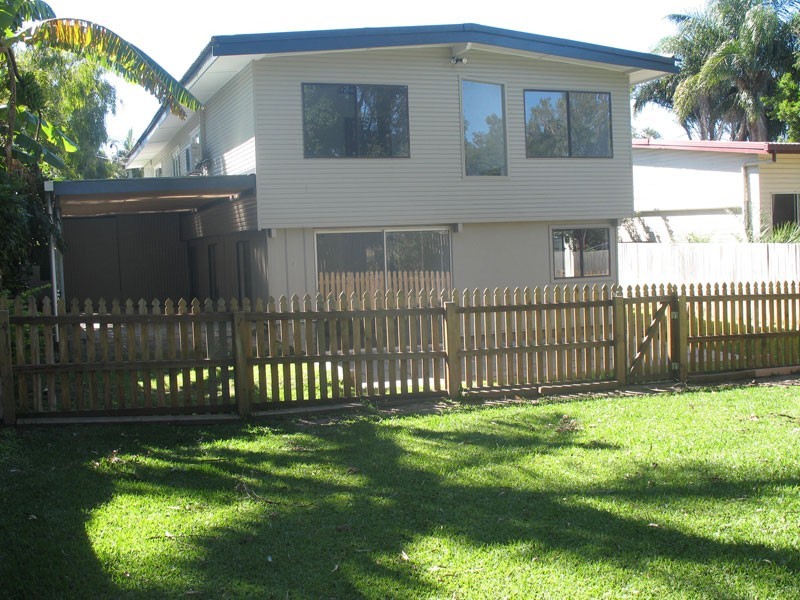 9 Clifford Street, Bray Park QLD 4500