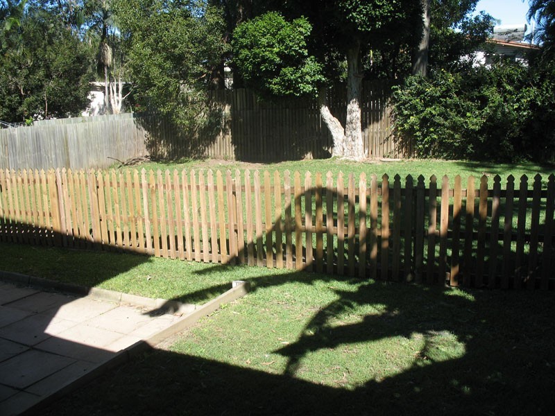 9 Clifford Street, Bray Park QLD 4500