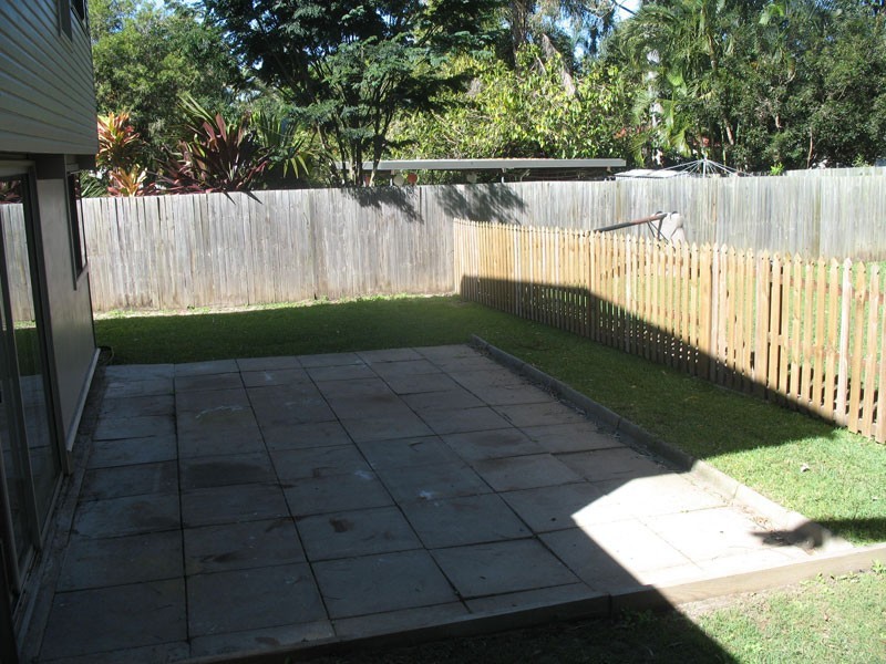 9 Clifford Street, Bray Park QLD 4500