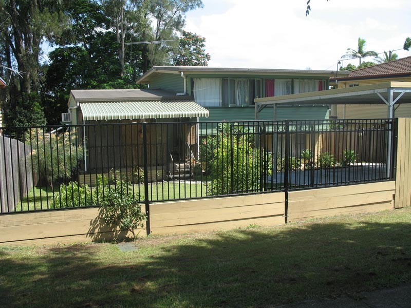 43 Hedge Street, Strathpine QLD 4500