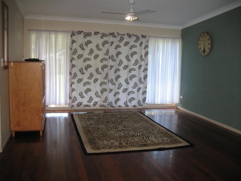 43 Hedge Street, Strathpine QLD 4500