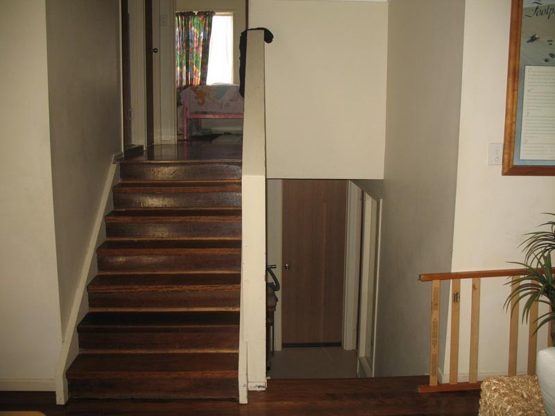 43 Hedge Street, Strathpine QLD 4500