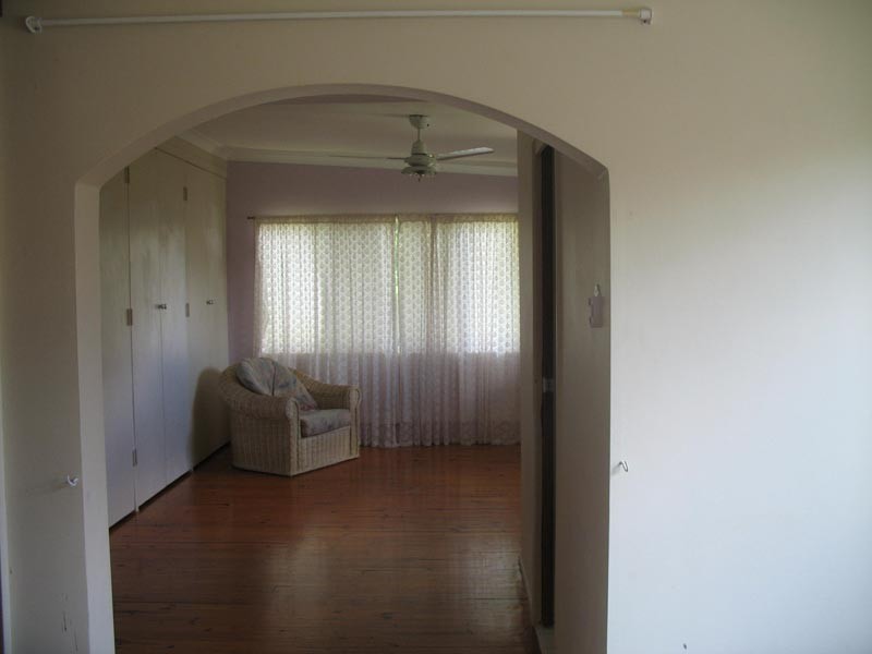 43 Hedge Street, Strathpine QLD 4500