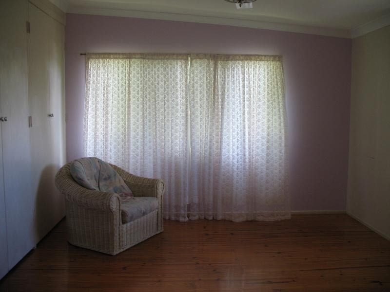 43 Hedge Street, Strathpine QLD 4500