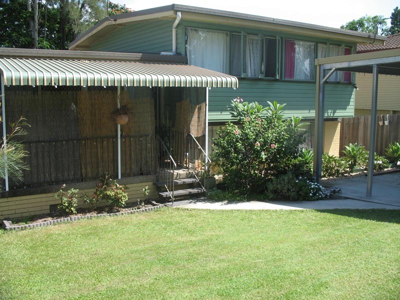 43 Hedge Street, Strathpine QLD 4500