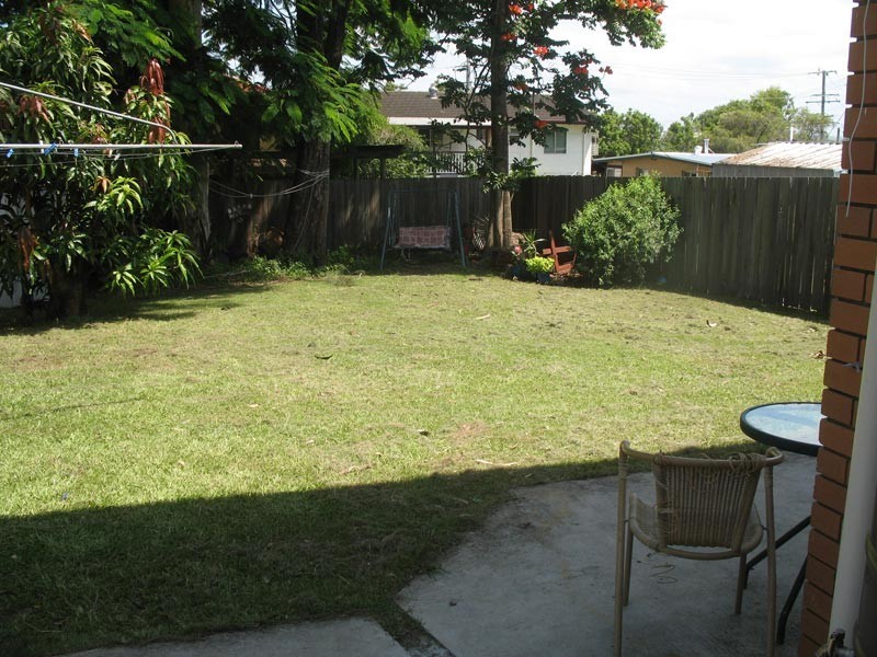43 Hedge Street, Strathpine QLD 4500