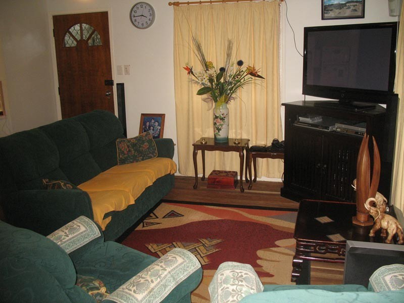 73 Spitfire Avenue, Strathpine QLD 4500