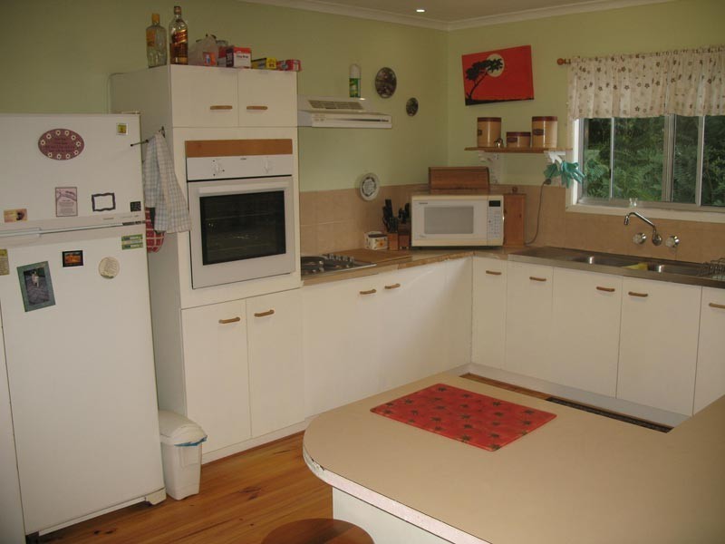 73 Spitfire Avenue, Strathpine QLD 4500