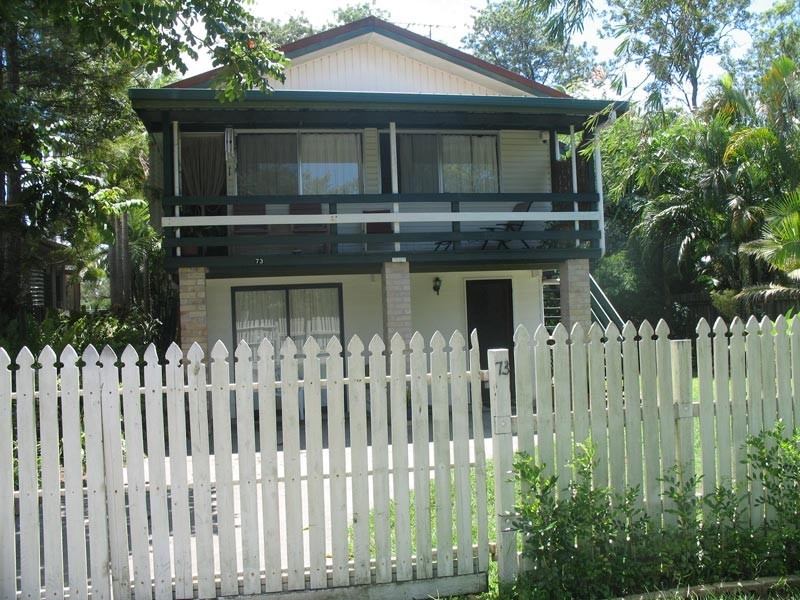 73 Spitfire Avenue, Strathpine QLD 4500