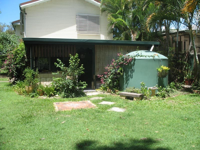 73 Spitfire Avenue, Strathpine QLD 4500