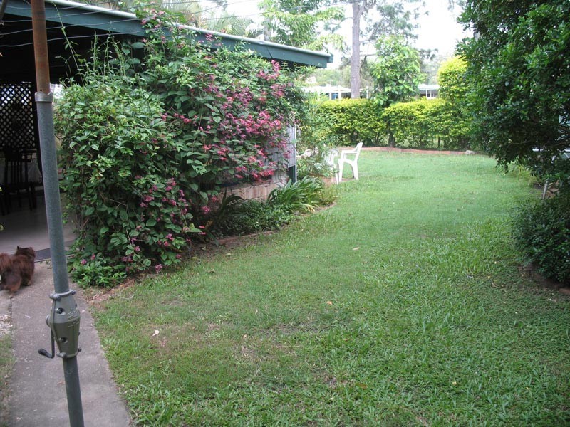 73 Spitfire Avenue, Strathpine QLD 4500