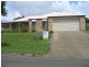 30 Clarendon Street, Strathpine QLD 4500