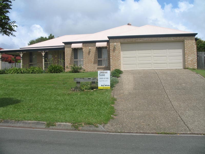30 Clarendon Street, Strathpine QLD 4500