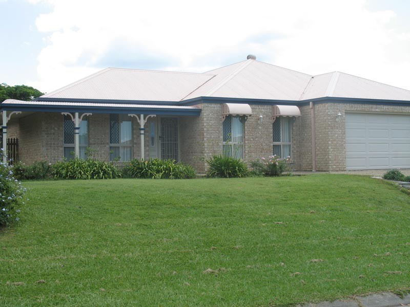 30 Clarendon Street, Strathpine QLD 4500
