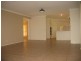 30 Clarendon Street, Strathpine QLD 4500