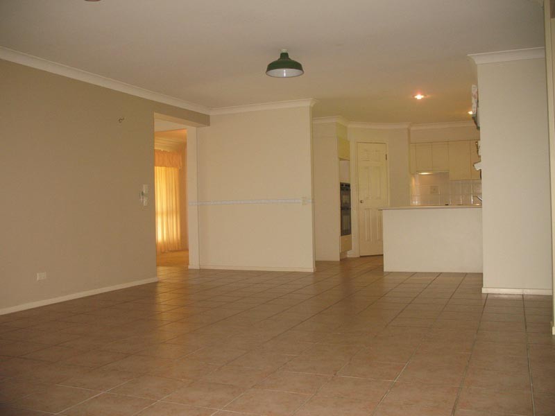 30 Clarendon Street, Strathpine QLD 4500