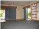 30 Clarendon Street, Strathpine QLD 4500