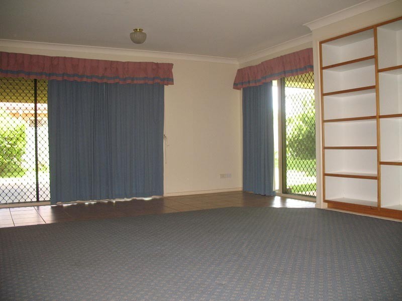 30 Clarendon Street, Strathpine QLD 4500