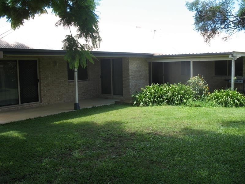 30 Clarendon Street, Strathpine QLD 4500