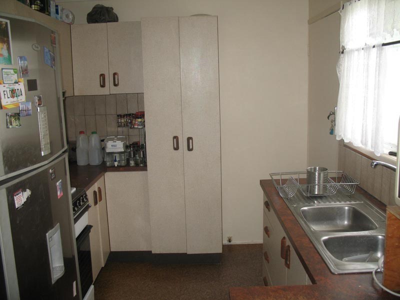 23 Lavercombe Drive, Kallangur QLD 4503