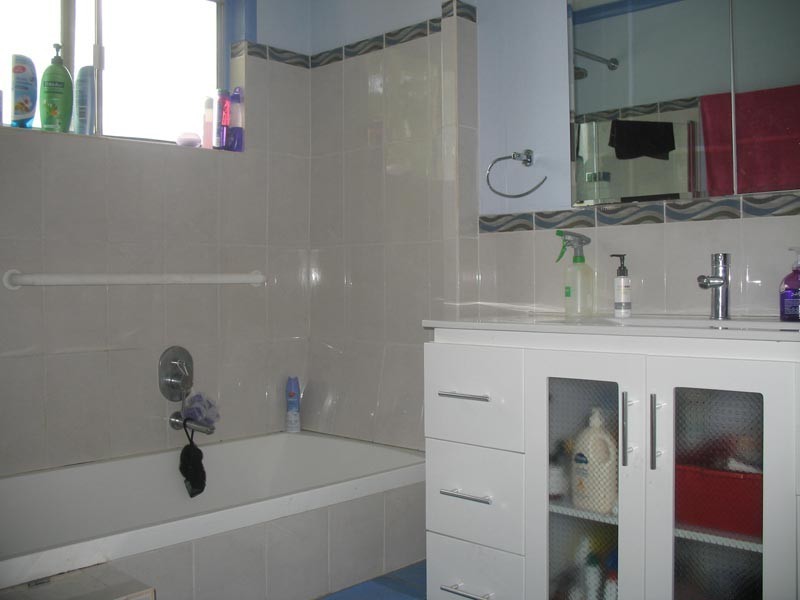 23 Lavercombe Drive, Kallangur QLD 4503