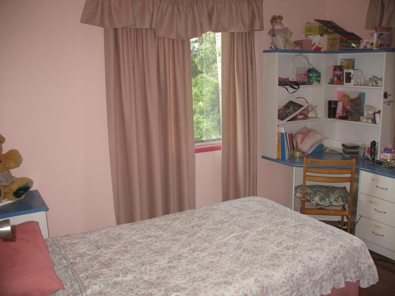 23 Lavercombe Drive, Kallangur QLD 4503