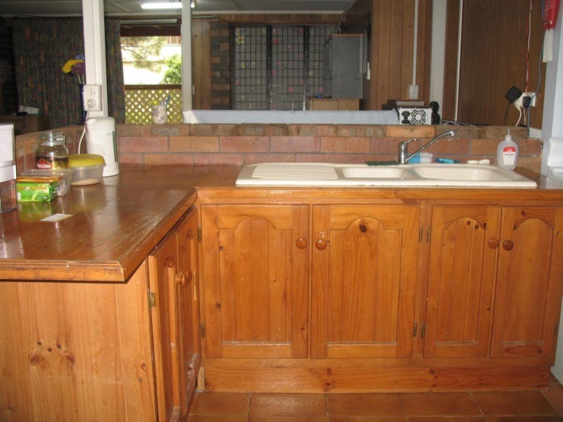 23 Lavercombe Drive, Kallangur QLD 4503