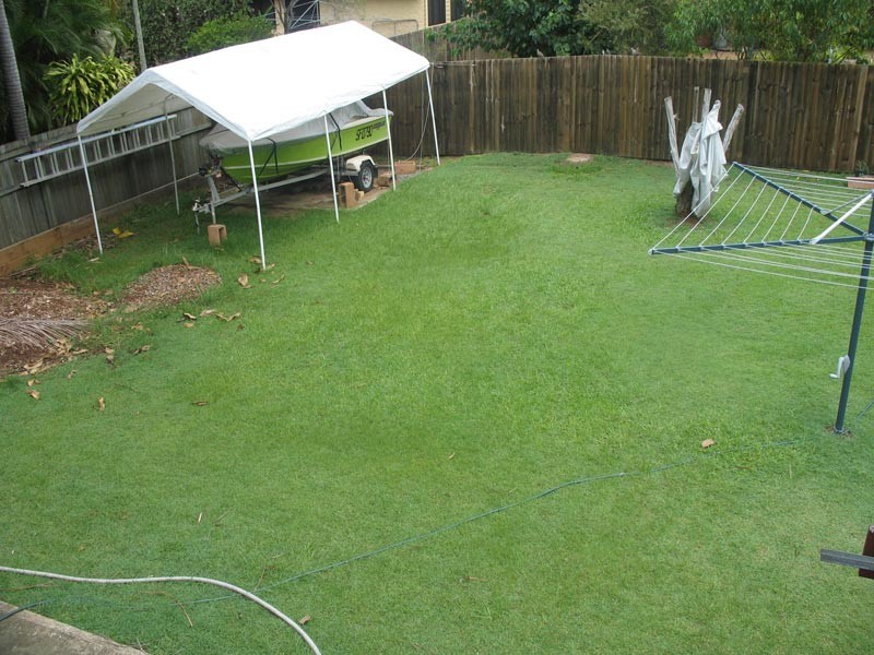 23 Lavercombe Drive, Kallangur QLD 4503