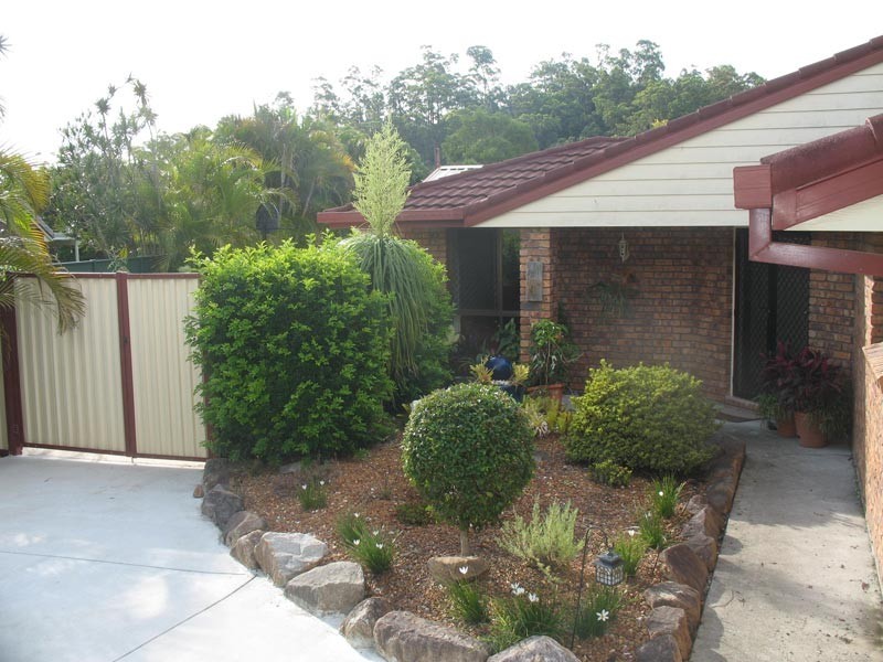 36 Tanager Street, Albany Creek QLD 4035