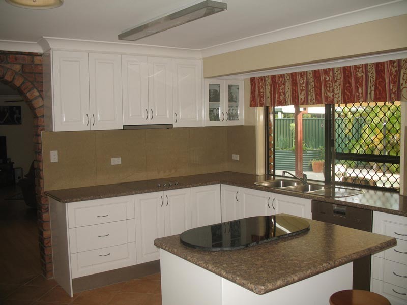 36 Tanager Street, Albany Creek QLD 4035