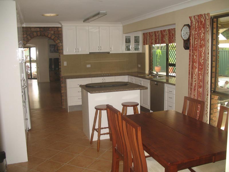 36 Tanager Street, Albany Creek QLD 4035