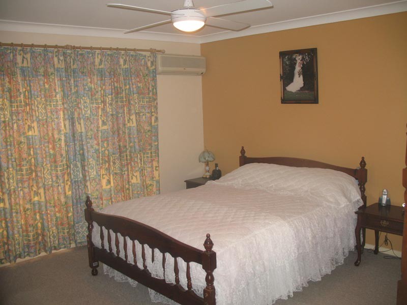 36 Tanager Street, Albany Creek QLD 4035