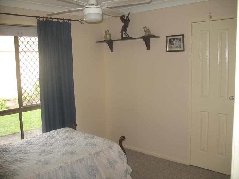 36 Tanager Street, Albany Creek QLD 4035