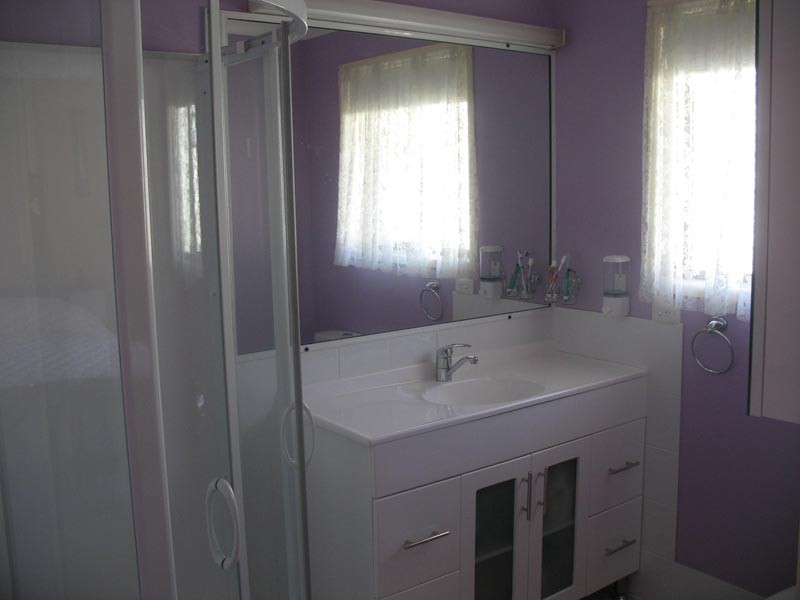 36 Tanager Street, Albany Creek QLD 4035