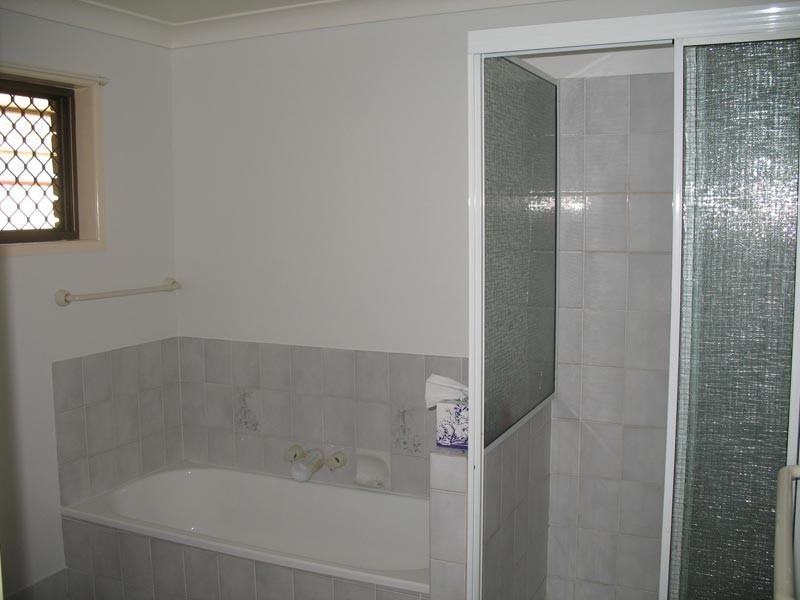 36 Tanager Street, Albany Creek QLD 4035