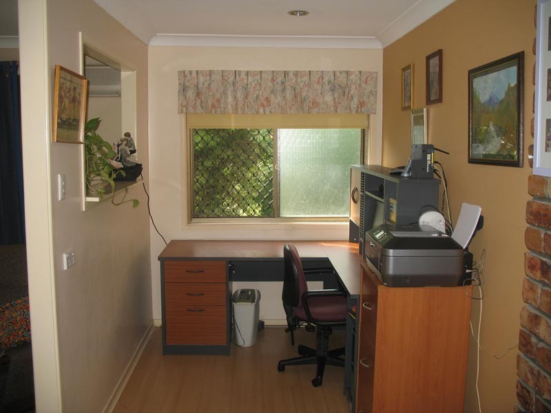 36 Tanager Street, Albany Creek QLD 4035