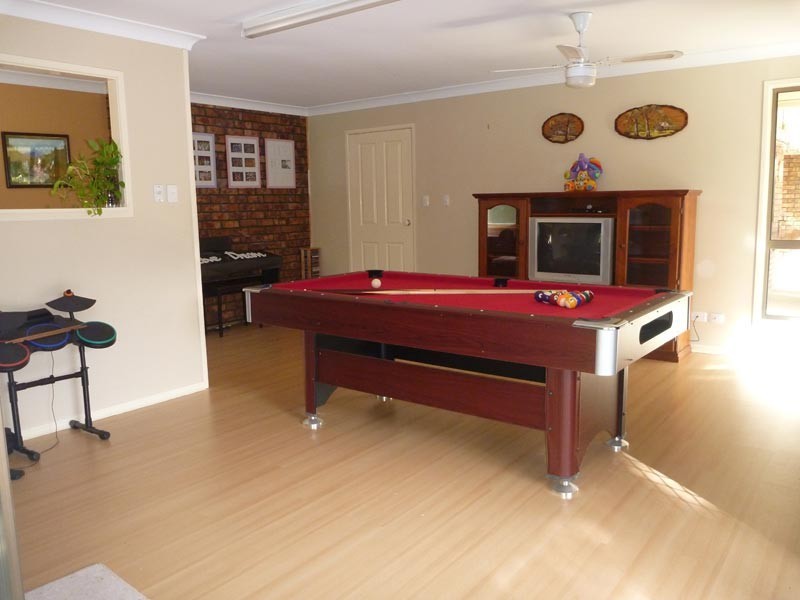 36 Tanager Street, Albany Creek QLD 4035