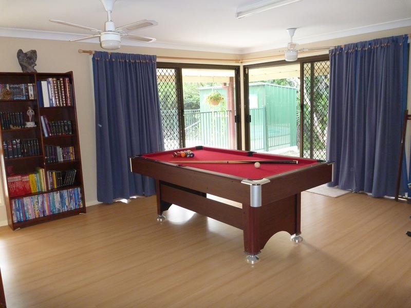 36 Tanager Street, Albany Creek QLD 4035