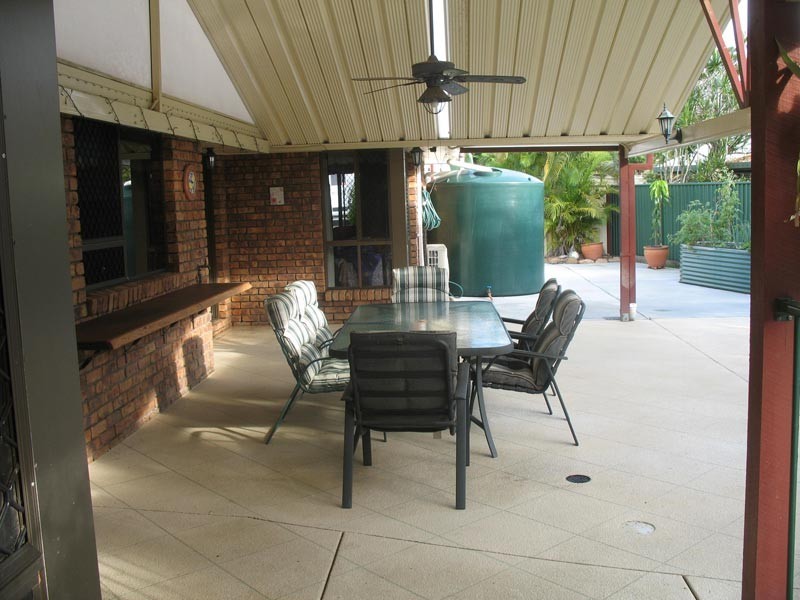 36 Tanager Street, Albany Creek QLD 4035