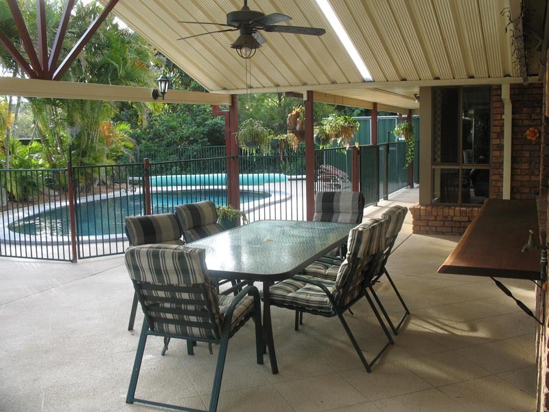 36 Tanager Street, Albany Creek QLD 4035