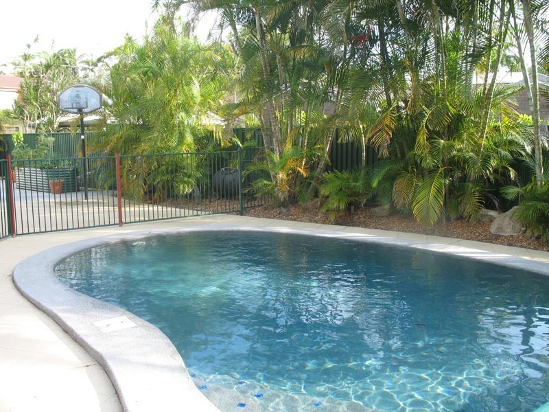 36 Tanager Street, Albany Creek QLD 4035