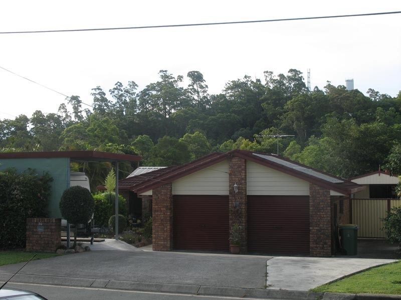 36 Tanager Street, Albany Creek QLD 4035