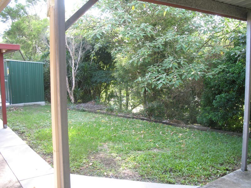 36 Tanager Street, Albany Creek QLD 4035