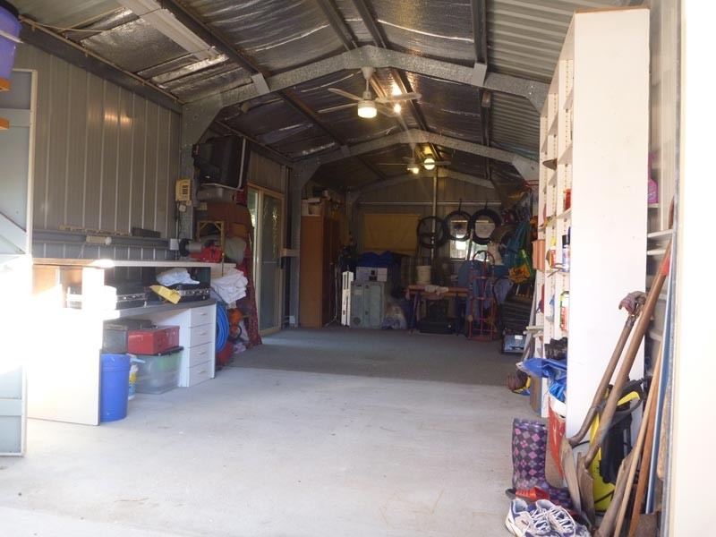 36 Tanager Street, Albany Creek QLD 4035