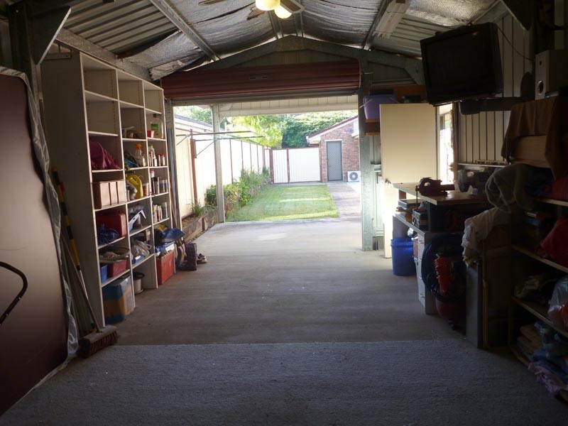 36 Tanager Street, Albany Creek QLD 4035