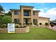 40 Hunter Circuit, Petrie QLD 4502