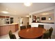 40 Hunter Circuit, Petrie QLD 4502