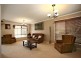 40 Hunter Circuit, Petrie QLD 4502