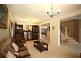 40 Hunter Circuit, Petrie QLD 4502